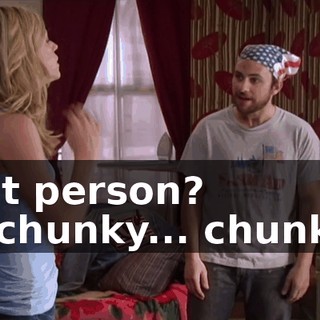 67d5239e-b924-4f7b-8fc9-d07c90b8dec9.gif
