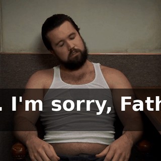 67d65710-b378-4ae0-8274-bb769a1aadd3.gif