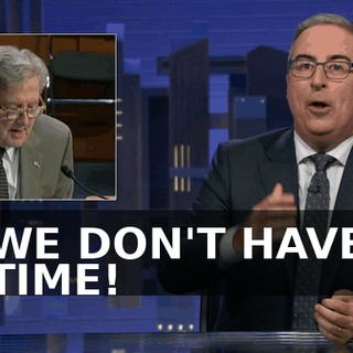 67d71b3b-36eb-494e-89ca-e1ce838d58c5.gif
