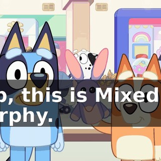 67d73b24-c4fa-4707-a6bf-e9b0d302a68e.gif