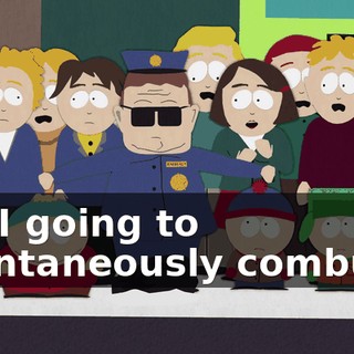 67d76908-c1c1-4097-a89f-608448f548e6.gif