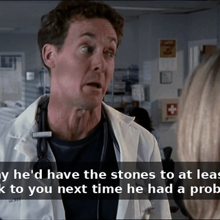 67d823ba-f01a-4a40-97a1-c249f3b5b8c6.gif