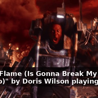 67d8a064-9861-4b23-ad62-8c68c728710b.gif