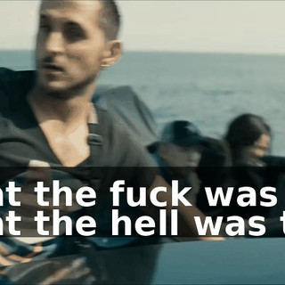 67d8c389-f66a-413c-8bbf-ad7526102a26.gif