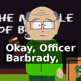 67d8ee6f-134a-4146-a523-11bb828ebb4a.gif
