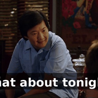 67d94869-997f-4c05-9f8a-373eeb84bd00.gif