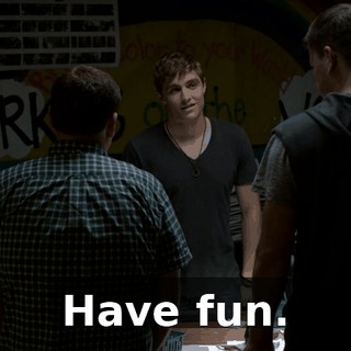 67d97e9e-d7da-49f6-8725-d43f70182c04.gif