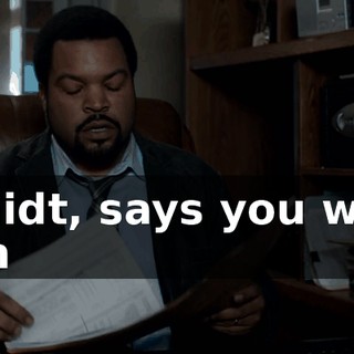 67d996a0-8789-43d8-974a-5cd4f96a826f.gif