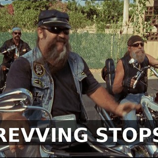67d9aa75-55e3-40ed-8952-d2959a752b34.gif