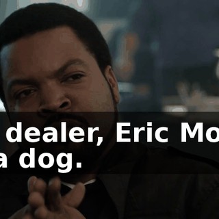 67d9d0c6-0655-4517-83e2-f587b43f4fd0.gif