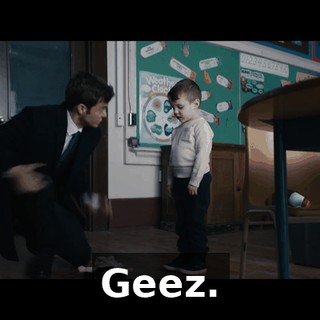 67d9db0b-c4e1-4ee6-8635-5d14a9b6a995.gif
