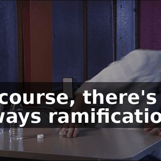 67db641d-b6fb-4478-b999-3b94df7f1d44.gif