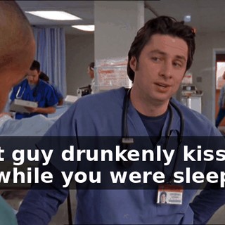 67db8bdb-213c-41d3-85a1-8807995cf5a7.gif