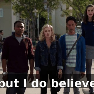 67db9854-5983-4a27-95e2-8055be87fcd2.gif
