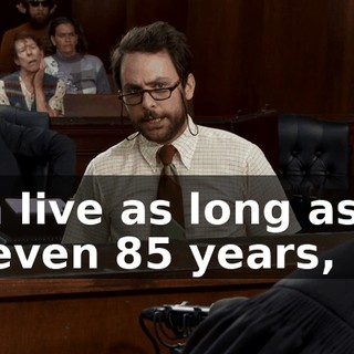 67dbb2a5-5e29-432f-8c4c-861accc11b80.gif