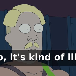 67dc908c-3342-45fb-bf15-00d467051442.gif