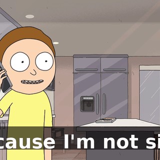 67ddb9ff-aa45-477f-99c5-67d66aa47838.gif