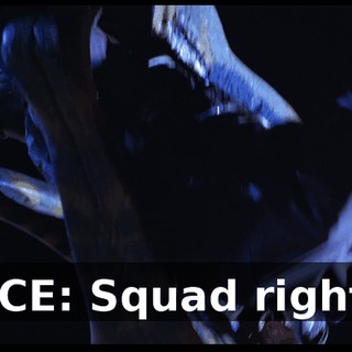 67df2e88-0f08-48d5-8161-4596d73c3fa0.gif