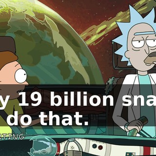 67df3249-019f-40ad-8b20-1a37c22d79bd.gif