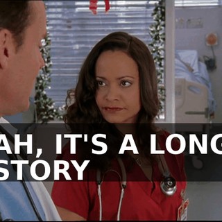 67e1339f-c19f-4c3d-86af-f1528cd5ae6e.gif