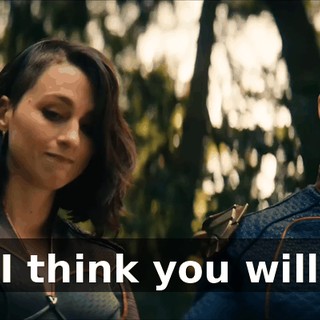 67e165d2-78e9-4a5b-a4c7-72706546133a.gif