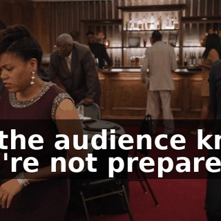 67e17479-f33b-448a-89d3-98817996aebc.gif