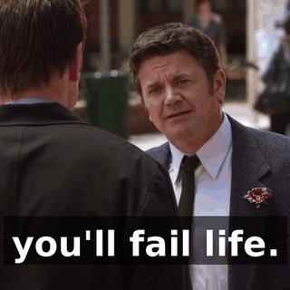 67e19544-72ab-4fbd-91bb-1390cebda172.gif