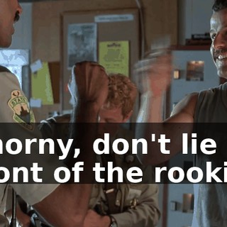67e235b3-076d-4979-8101-010be207a881.gif