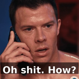 67e26341-eba6-454b-ac82-dfb458d0164e.gif