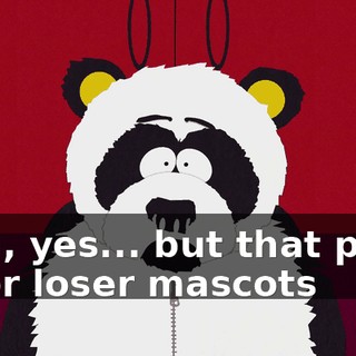 67e35143-b83a-4cd9-a8ba-c6161faf77e4.gif