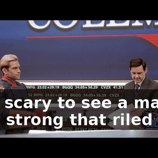 67e36345-6b49-4c0b-ae9a-677e25fde9f7.gif