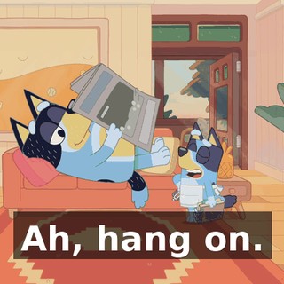 67e375dd-0f4f-4bc9-bdf3-e8b48d124550.gif