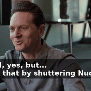 67e3b346-de87-4523-b14c-f142e00f5cac.gif