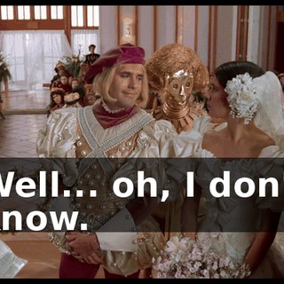 67e4250e-3528-4c32-b8b8-fe64c3bb5c33.gif