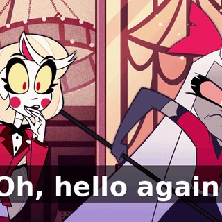 67e4bab1-5570-4bba-82cd-0f2d483f3522.gif