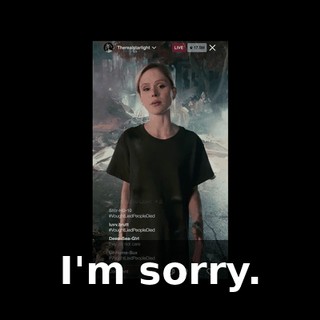 67e4da60-3d7b-4486-82e1-63bdefca29cf.gif