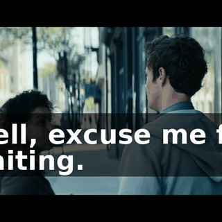 67e53c12-e5d7-4559-b2bd-4d4c90c33d21.gif