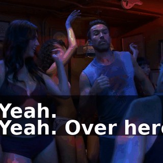 67e56678-3120-47ea-b9a9-fc200817cee3.gif