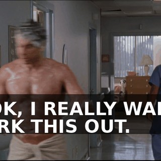 67e5ba0e-45b0-4cc1-a9f3-51939ce27a0b.gif