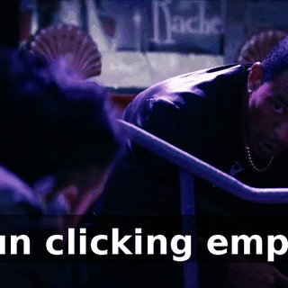 67e64780-9c47-4beb-a425-238276c22065.gif