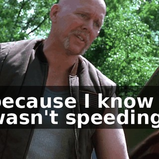 67e6b670-1af8-4731-ae30-e1a84b6aa4e0.gif