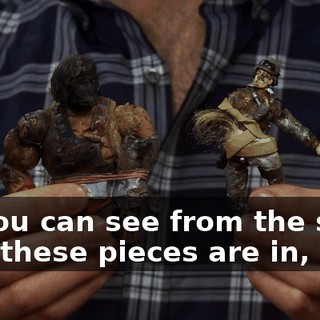 67e6f2fb-25f9-40d7-ae01-694020f313cb.gif