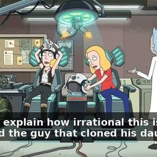 67e73ee5-ceed-48db-84eb-4754f1c42393.gif
