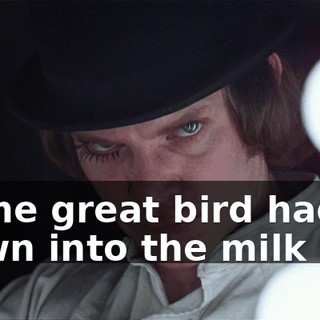 67e75412-599e-42b4-bf37-46d4a3c17cb4.gif