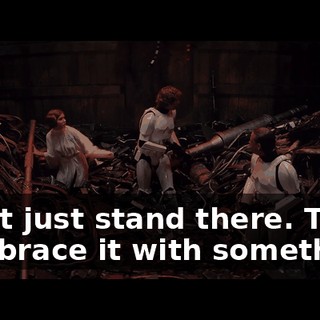 67e7ded2-6c48-4510-88e1-88c7c26cf002.gif