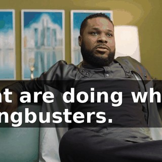67e82fe2-99d0-40f7-a12c-18d258e19642.gif