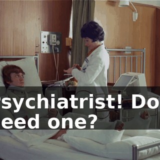 67e83611-f374-45a1-8e8f-3b38d7876176.gif