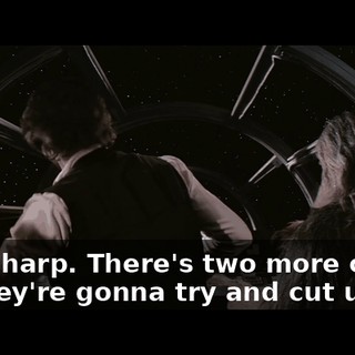 67e842af-b0c5-4f9f-b663-605a9372fee6.gif