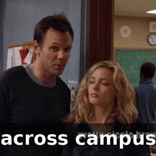67e84ab5-5492-45de-821e-9435d2be4b65.gif