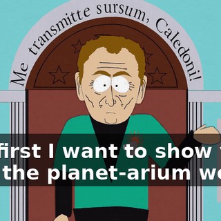 67e8a954-0065-47fe-8bc7-0e80e15c6715.gif